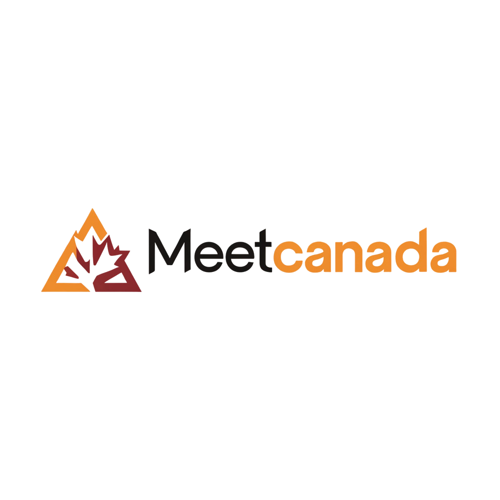 Meetcanada — independent Canadian travel guide
